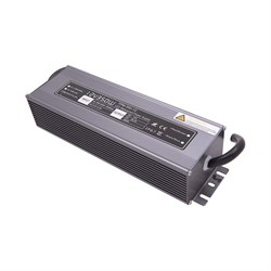 Влагозащищенный блок питания SWG MTPW-350-12 - фото 17169095