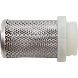 Фильтр-сетка для обратного клапана ITAP ART 102 - фото 17169180