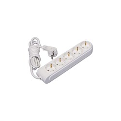 Удлинитель MAKEL N5210033 - фото 17169211