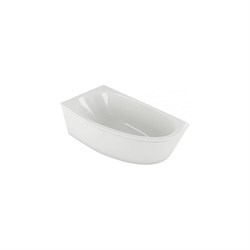 Ванна Aquatek Дива - фото 17169306