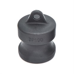 Камлок HIMPT 00-00007801 - фото 17169504