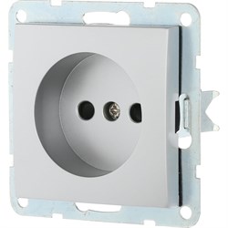 Розетка LK Studio 863303-1 - фото 17169512