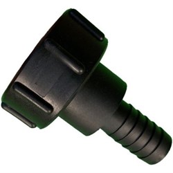 Переходник на Еврокуб TITAN LOCK TLEC1.1/4AH - фото 17169529