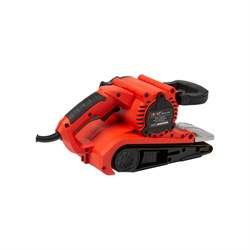 Ленточная шлифовальная машина BRAIT BBS76/1100S - фото 17169683