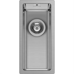 Мойка Pyramis ASTRIS - фото 17169704