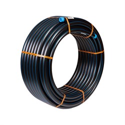 Труба ДЖИЛЕКС 9520 - фото 17169707