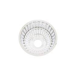 Рефлектор St Luce ST661.060.10 - фото 17169729