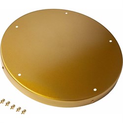 Потолочное крепление St Luce SL001.203.05 - фото 17169748