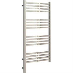 Электрический полотенцесушитель Сунержа РЭБ МОДУС 3.0 - фото 17169751