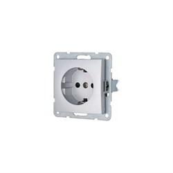 Розетка LK Studio 863203-1 - фото 17169791