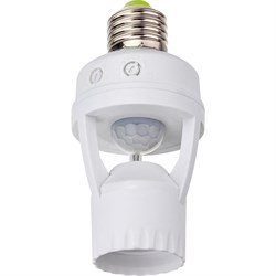 Датчик движения duwi DDL-01 - фото 17169811