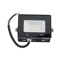 Прожектор BELLIGHT BL-LFL-2-10 - фото 17169890