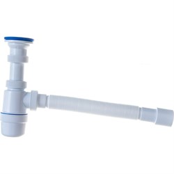 Сифон VirPlast Элит - фото 17169914