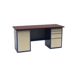 Монтажный стол Святогор СВФ-2Т.01.04.19 - фото 17169917