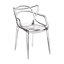 Стул BRADEX masters - фото 17169942