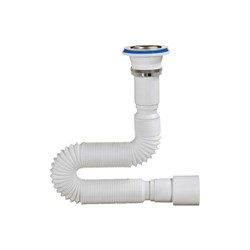 Гибкая труба ORIO А-3013М - фото 17170092