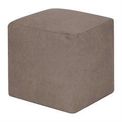 Пуфик DreamBag 3922601 - фото 17170129