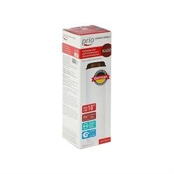 Картридж Prio Новая вода К 400 - фото 17170268