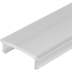 Экран Arlight SL-W15-S-2000 OPAL - фото 17170332