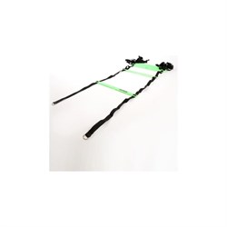 Координационная лестница Starfit FA-601 - фото 17170379