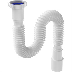 Гофротруба Aquant T103-25-MR - фото 17170388