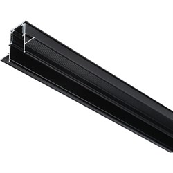 Встраиваемый трек Ambrella light TRACK SYSTEM - фото 17170619