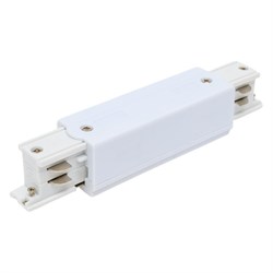 Токопровод St Luce ST030.509.13 - фото 17170628