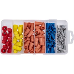 Набор сиз TDM ELECTRIC SQ0519-0011 - фото 17170790