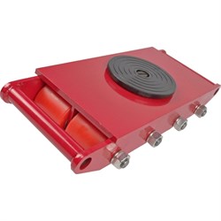 Поворотная транспортная платформа Shtapler 71037107 - фото 17170871