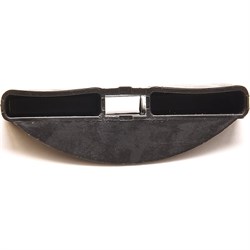 Комплект пристреливающихся латодержателей для ламели шириной 35 мм LIK LIК002-6015 - фото 17170959