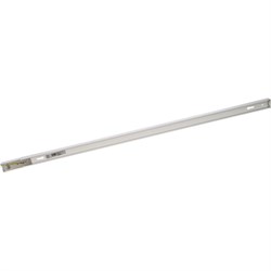 Шинопровод для трекового светильника MAYTONI Busbar trunkings - фото 17170980