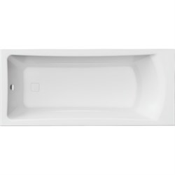 Ванна Marka One PRIME - фото 17171013