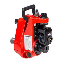 Устройство для накатки желобков BREXIT BrexGROOVER R600-M - фото 17171210