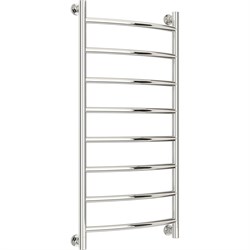 Полотенцесушитель Сунержа ДР ГАЛАНТ - фото 17171407