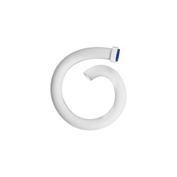 Гофрированная труба ORIO АС-2013 - фото 17171440