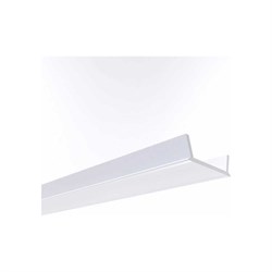 Рассеиватель Apeyron 08-00 - фото 17171498