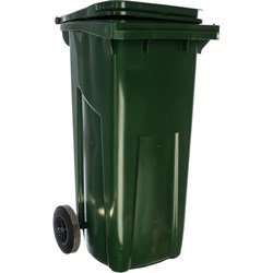 Мусорный контейнер Тара.ру 07309 - фото 17171515