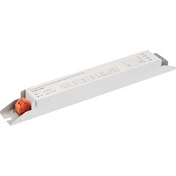 Электронный пускорегулирующий трансформатор TDM ELECTRIC EB-T8-136-EA3 - фото 17171602