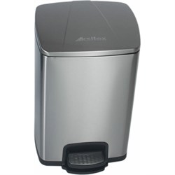 Урна KSITEX SGB-20M - фото 17171617