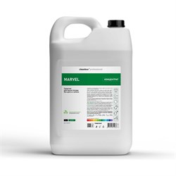 Средство для мытья посуды CleanBox Professional marvel - фото 17171650