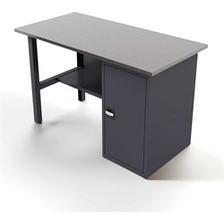 Верстак стол GREENBERG VERSTAK_Т1_1400 - фото 17171675