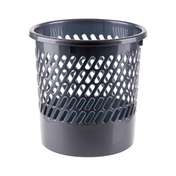 Корзина для бумаг OfficeClean 299874 - фото 17171683