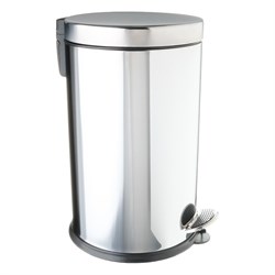 Ведро FIXSEN 34024D - фото 17171707