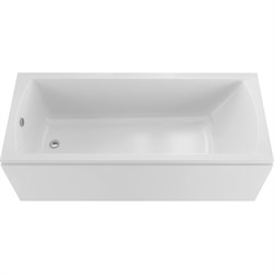 Ванна Marka One MODERN - фото 17171835