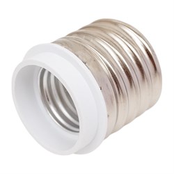 Переходник ЭРА Б0043742 - фото 17172162