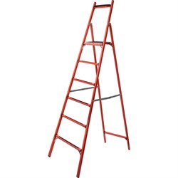 Диэлектрическая стремянка TDM ELECTRIC ЭкспертЭлектрик СД-2.0 - фото 17172303