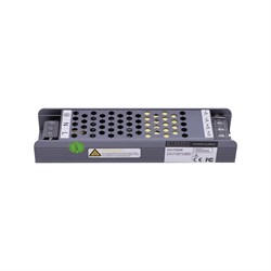 Компактный блок питания SWG YA-150-24 - фото 17172346