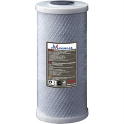 Картридж Imperial Big Blue - фото 17172351