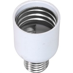 Патрон для ламп FERON 22343 - фото 17172377