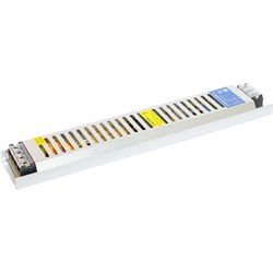 Интерьерный блок питания Elf ELF-24200BEultra-JH - фото 17172385